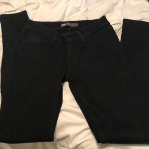 Levi legging jeans